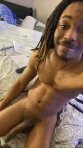 Who wants to get me harder part 1
