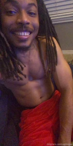 Who wants to get me harder part 2