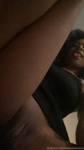 Late at night part 3