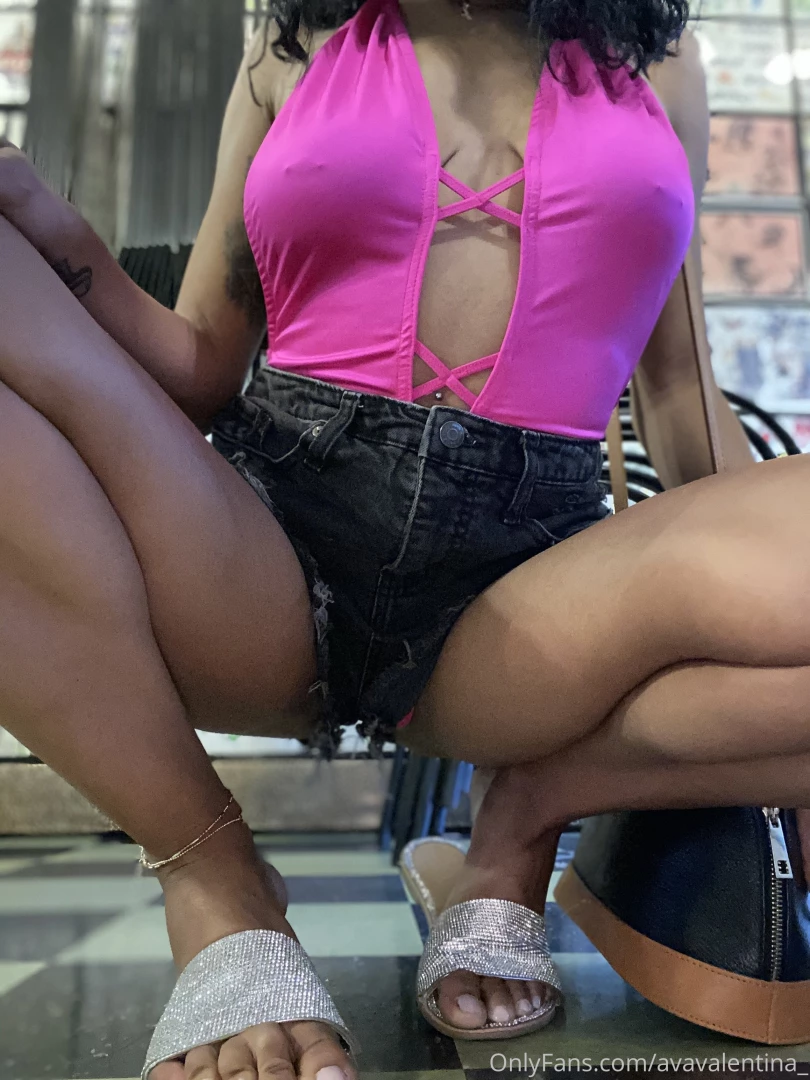 Wet ass pussy part 18 