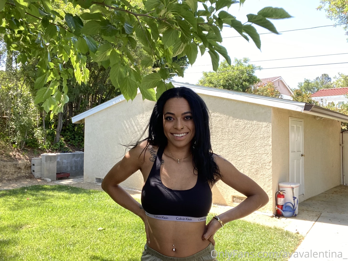 Mixxxed mami 