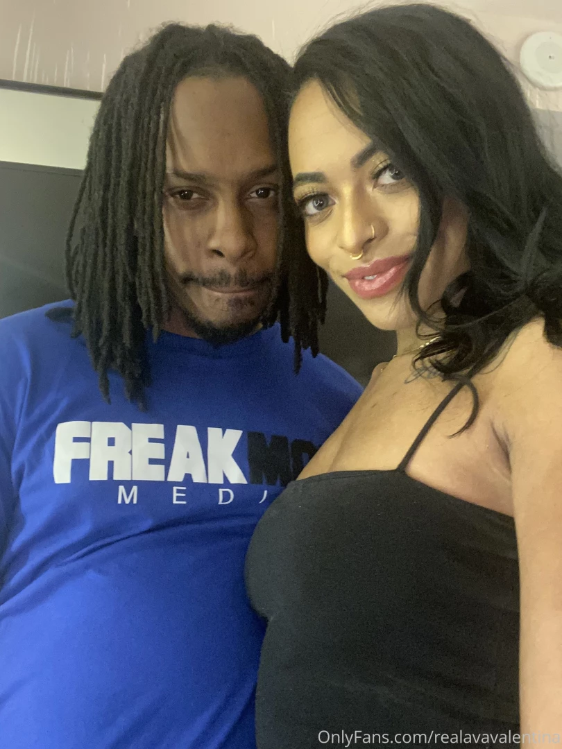 Daddy syphonfilthyxxx 