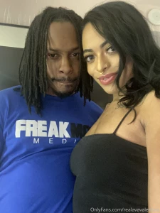 Daddy syphonfilthyxxx
