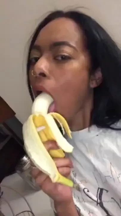 Make me gag on your fat dick daddy 