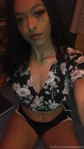 Undress me daddy part 30