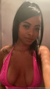 My birthday is tomorrow part 22