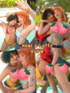 New one piece chapter is ooooon in honor of this let s remember our