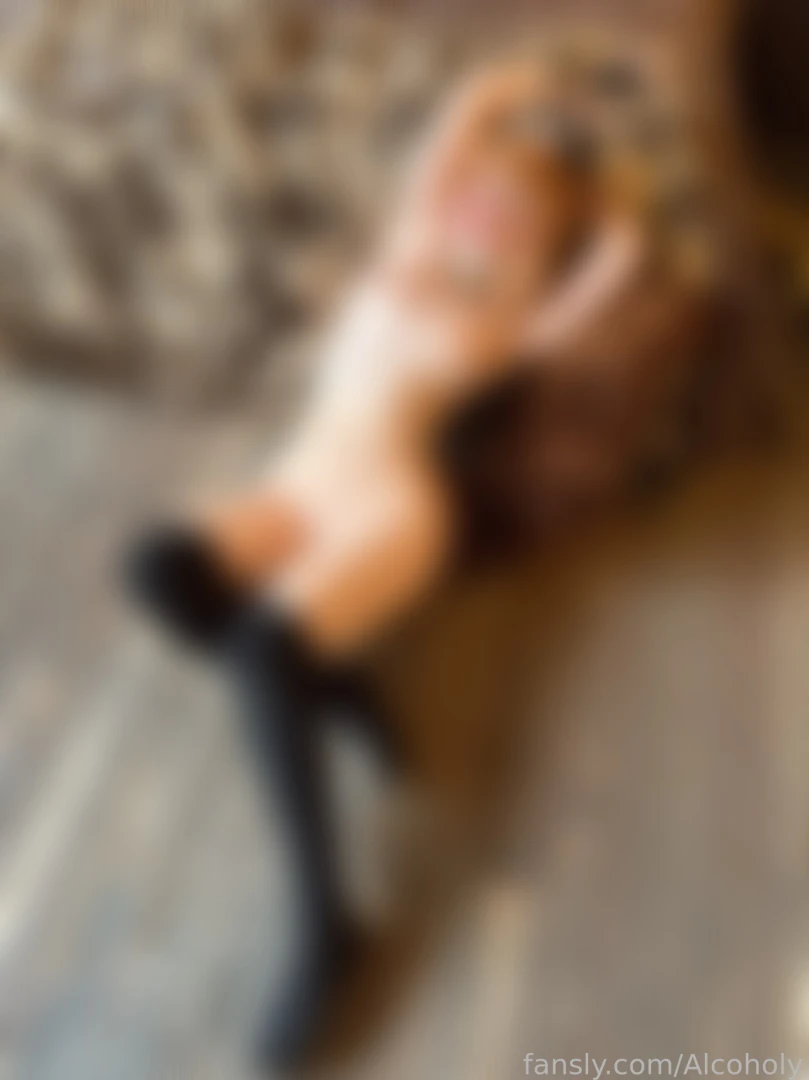 Clothes on or clothes off choose wisely topless pic inside fyp cosplay 