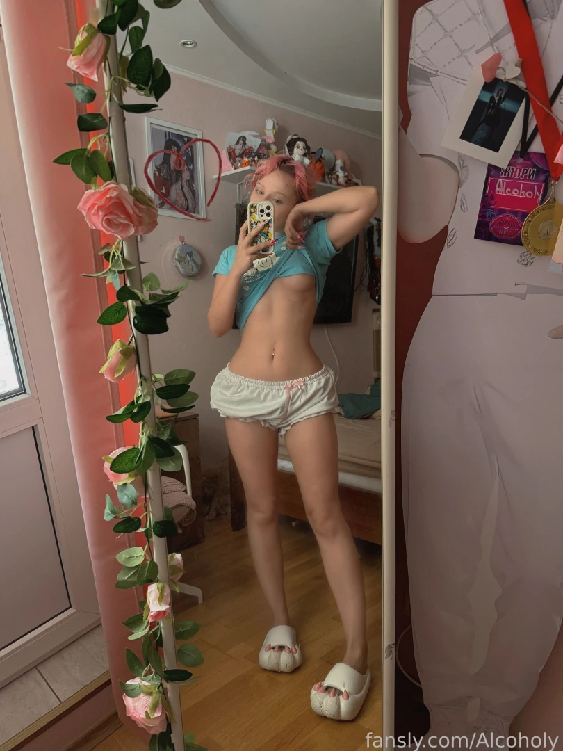 Good mo how re you doing i m going to the gym now wish me luck to 