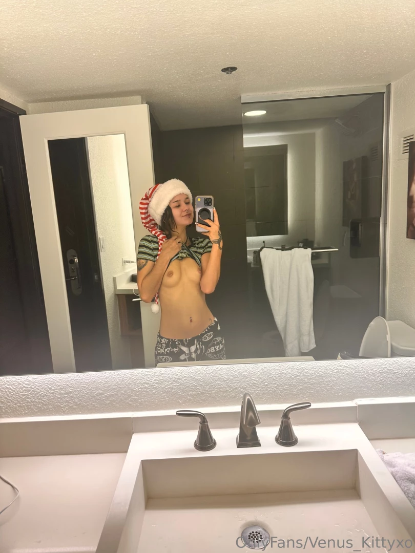 Yall think i look good baby part 5 