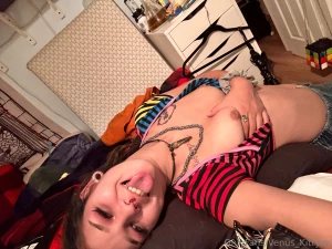 Mmmm hey there baby how are ya doing today part 3