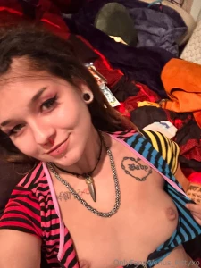 Mmmm hey there baby how are ya doing today part 5