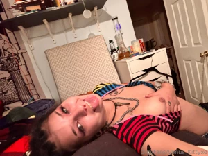 Mmmm hey there baby how are ya doing today