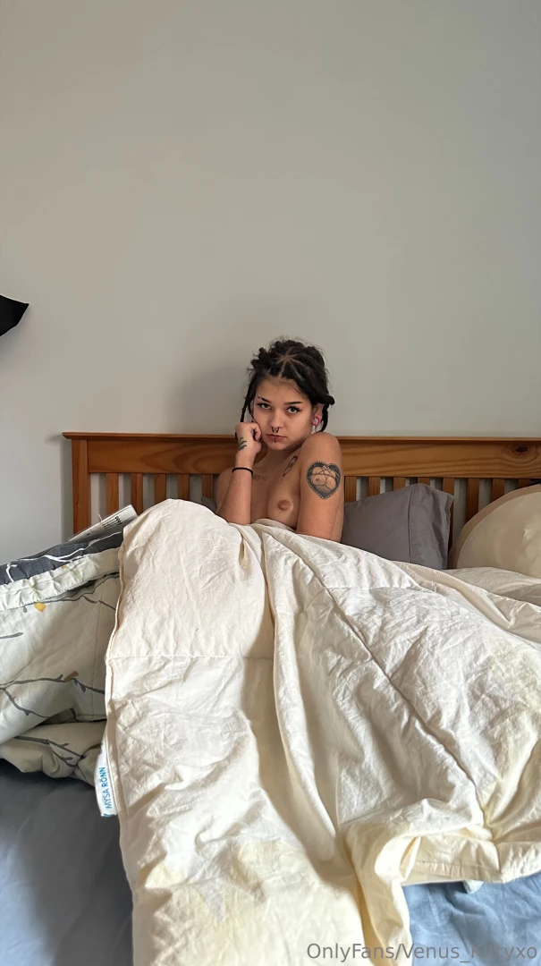 It s getting so cold in my place i need you to come cuddle n warm me part 1 