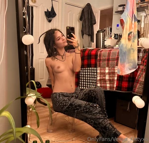 Currently editing in bed to get the new bg video to y all on time part 2