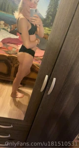 Mistresstransm part 9