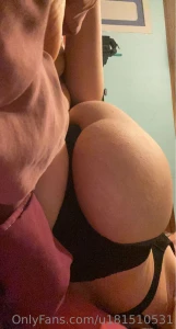 Mistresstransm part 6