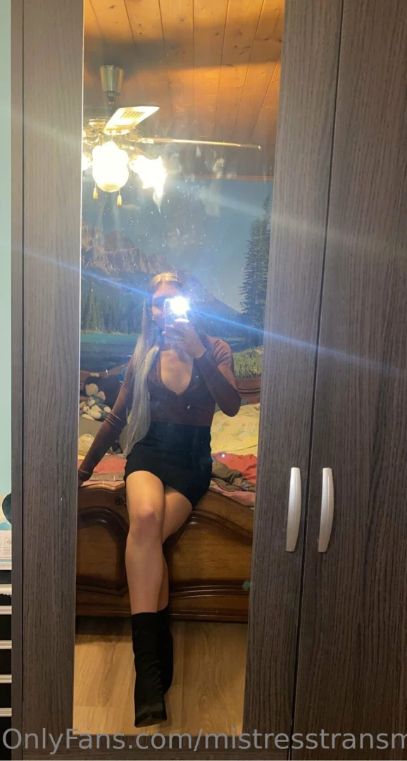 Mistresstransm part 4 