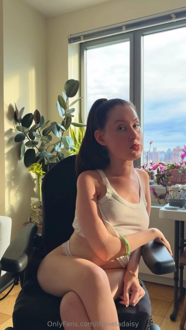 I d love to see me from your point of view part 2 full video and pics part 1 