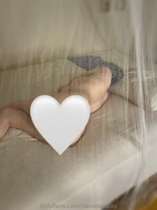 I m confessing that i love you you stumble upon your sleepy princess
