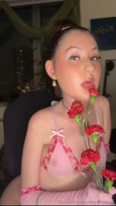 Be mine check out my last ppv to see this at work part 1