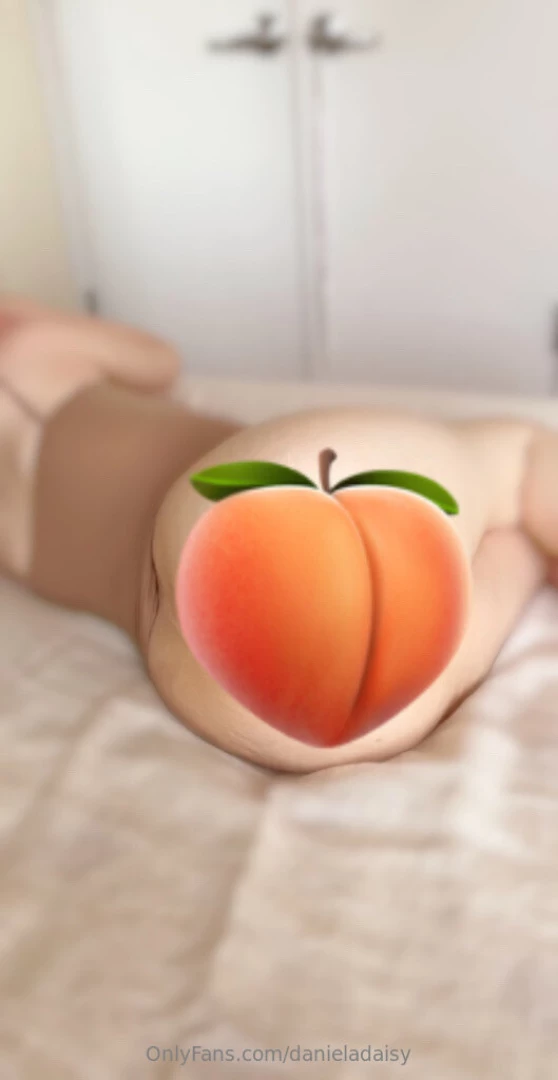 Your views right before you climb into bed and be my big spoon little part 1 