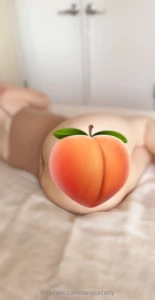 Your views right before you climb into bed and be my big spoon little part 1