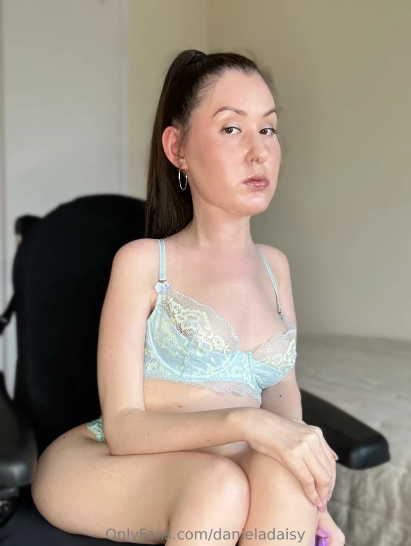 Blue rush part 2 a little token of appreciation to unlock the last 2 part 5 