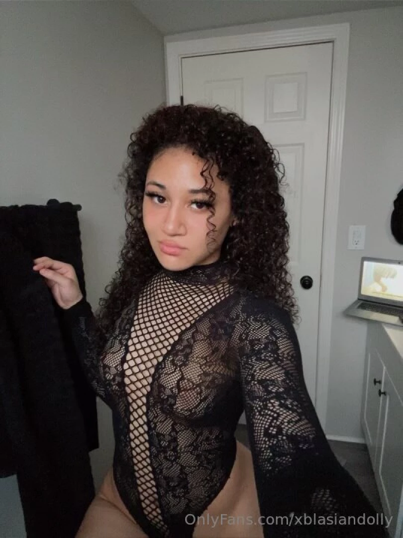 Slide over for another look boo part 1 