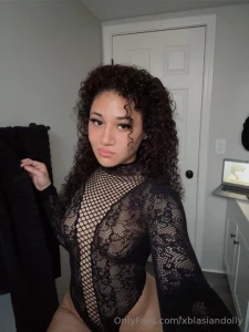 Slide over for another look boo part 1