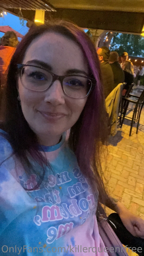 Happy memorial day part 114 