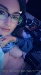 I really like the last photo