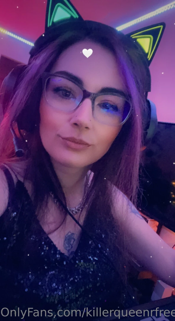 Sorry i m late but happy new year everyone 