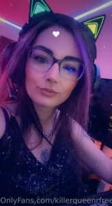 Sorry i m late but happy new year everyone