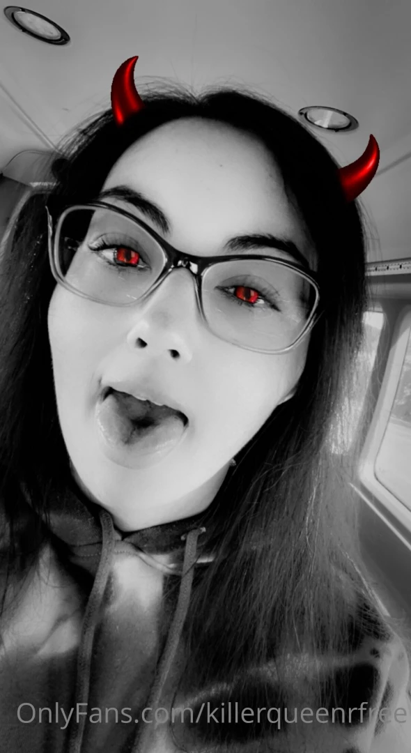 Have a good day part 327 