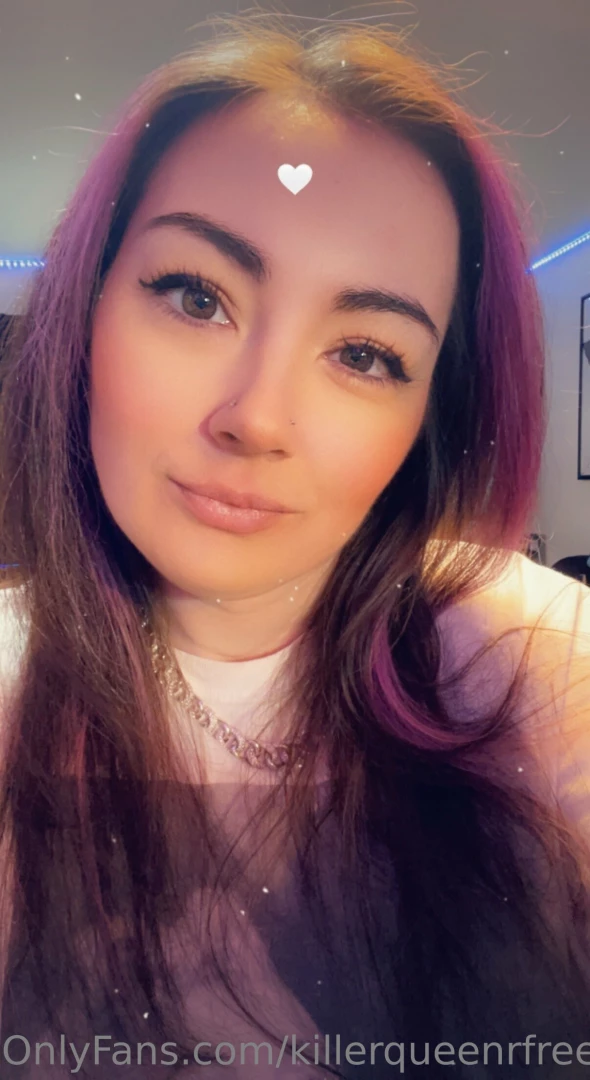 I know i haven t been around to make any content for all of you but if 