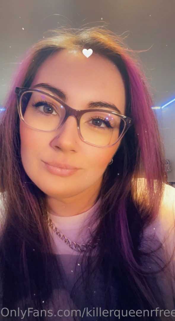 I know i haven t been around to make any content for all of you but if part 1 