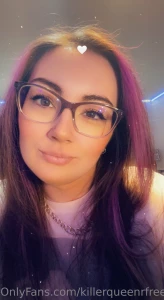 I know i haven t been around to make any content for all of you but if part 1