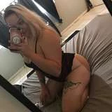 lovejadealways