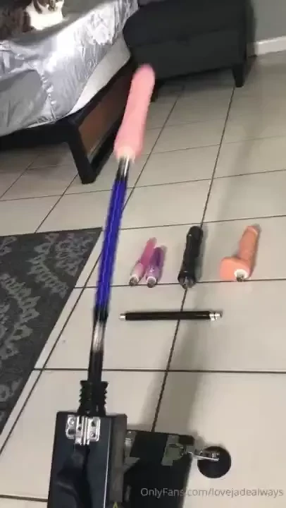 Thank you thank you new video coming soon with my new fun toy 