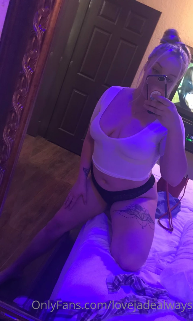 I love a natural ass dont you scroll 