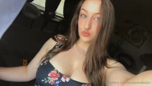 Blonde or brunette swip for more pics part 2