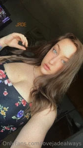 Blonde or brunette swip for more pics part 1