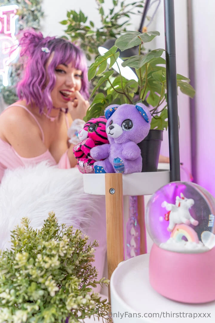 Pornboi creampie fantasy w little puck i had the delightful pleasure part 18 