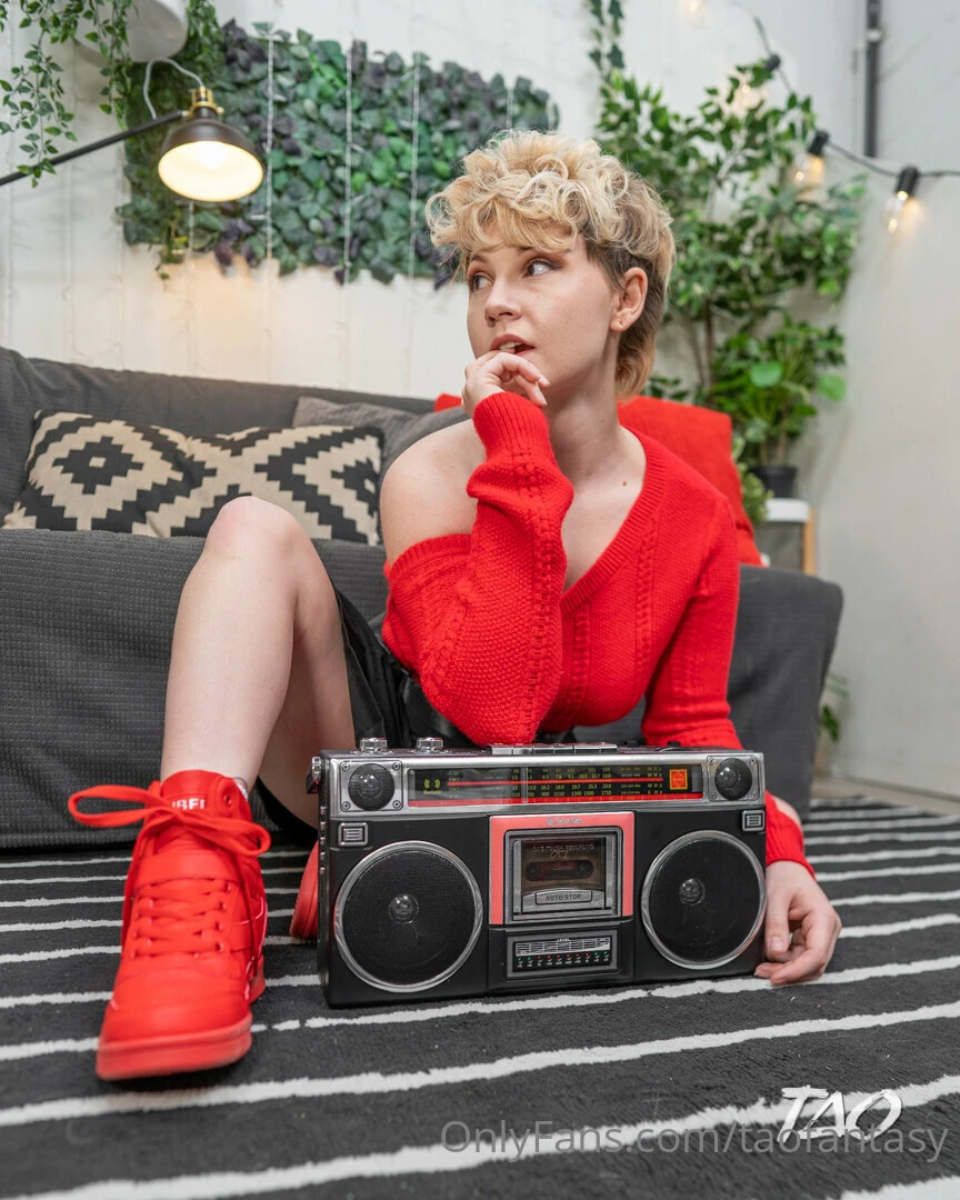 Cara may tao of tyler photodump 1 knockout tits gorgeous pussy enjoy part 6 