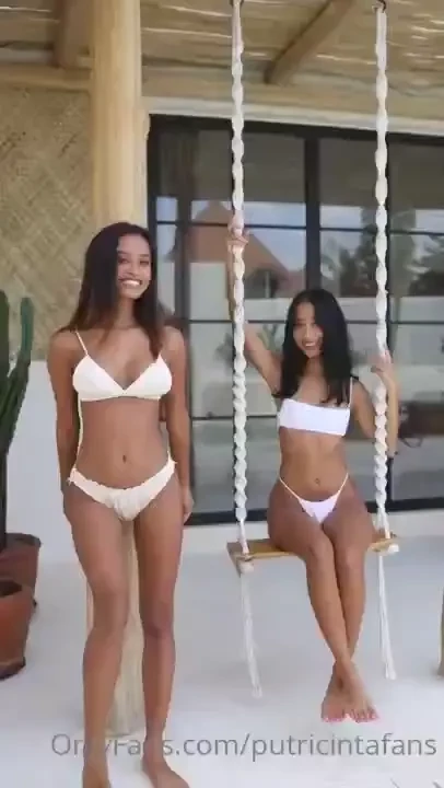 Me and my friend beerubyd having fun together would you join us 