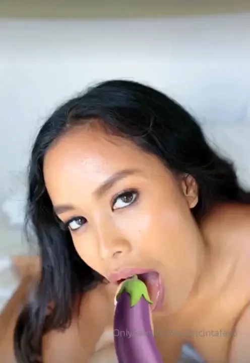 Another day- another deepthroat training 
