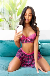 Dm me for a free naughty surprise