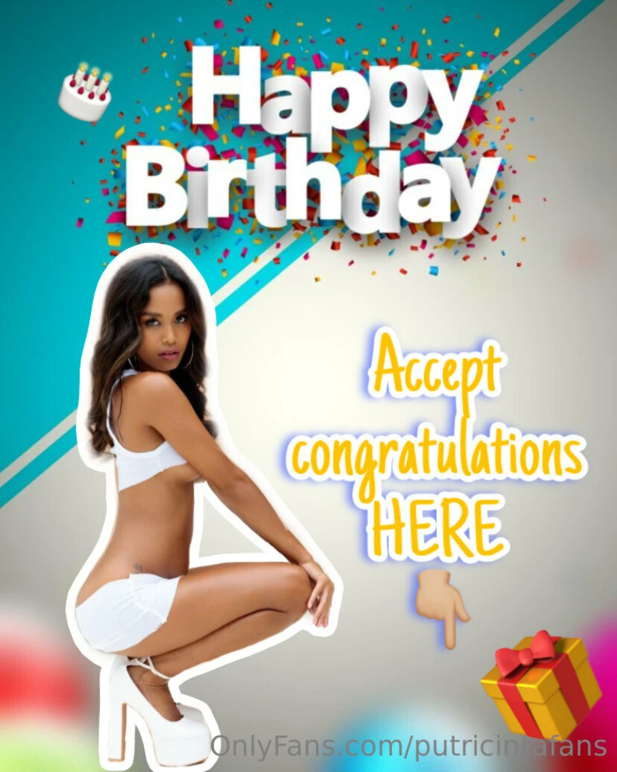 My heart is full of gratitude all your greetings and support during my 