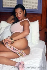 Vamos a portarnos mal quien se anima